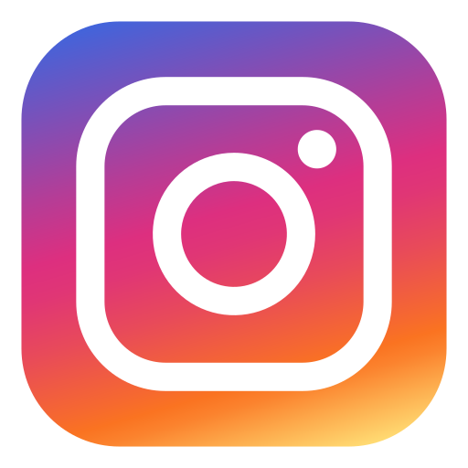 Instagram Ads Icon